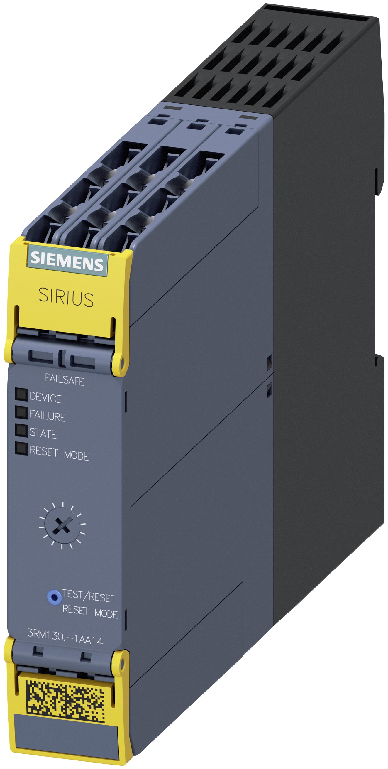 3RM1301-1AA14, Siemens