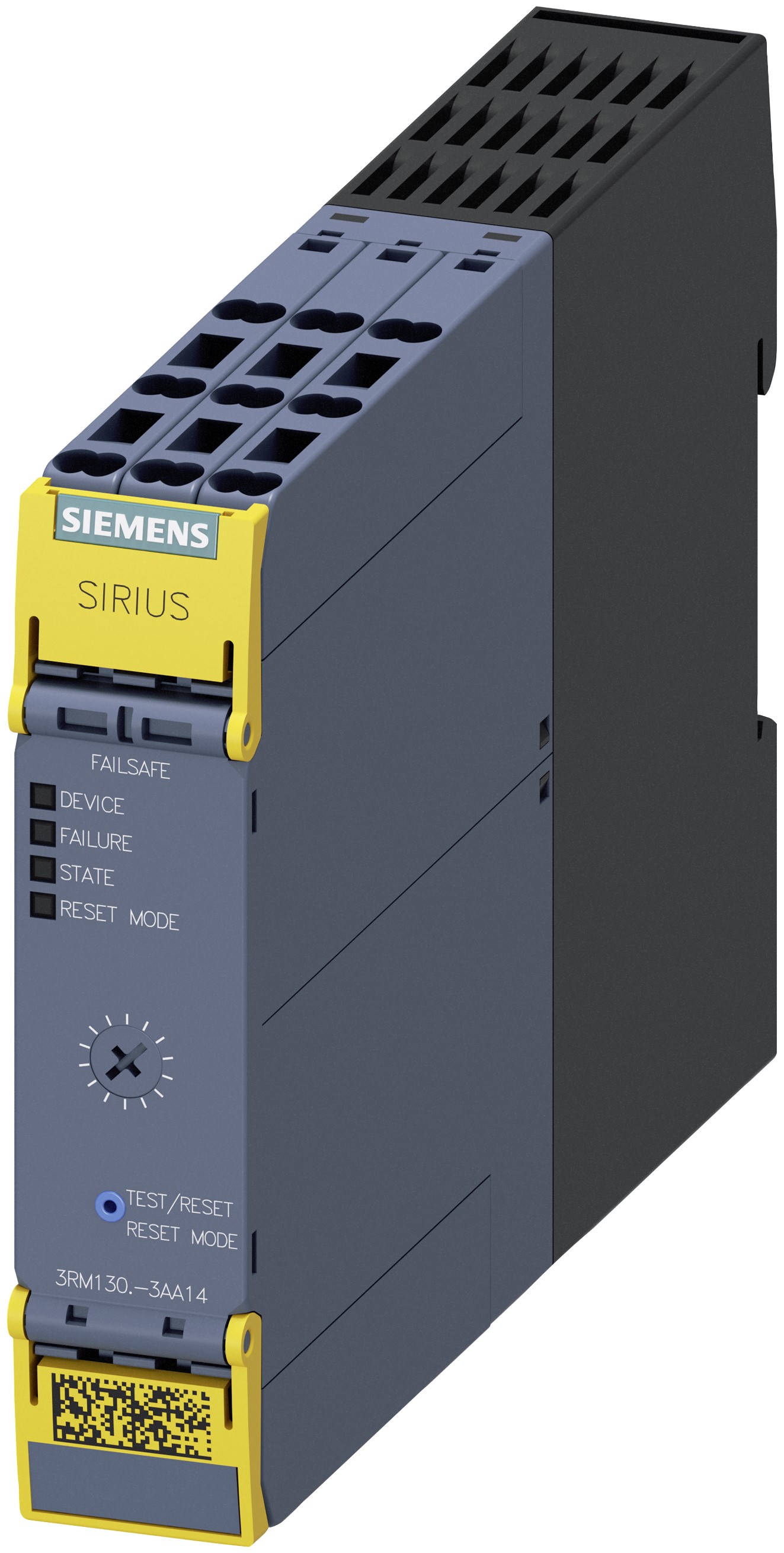 3RM1301-3AA14, Siemens