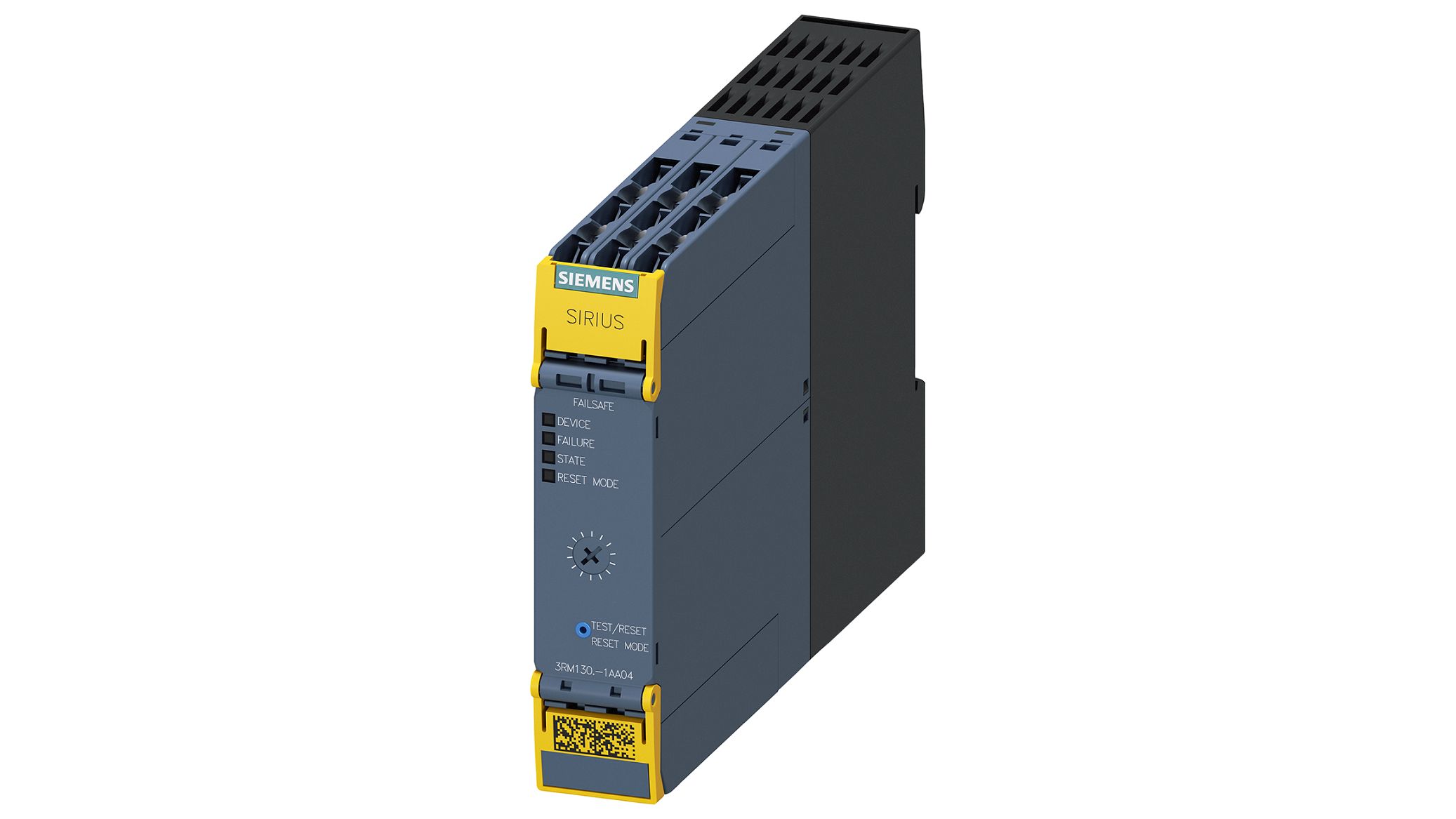 3RM1302-1AA04, Siemens
