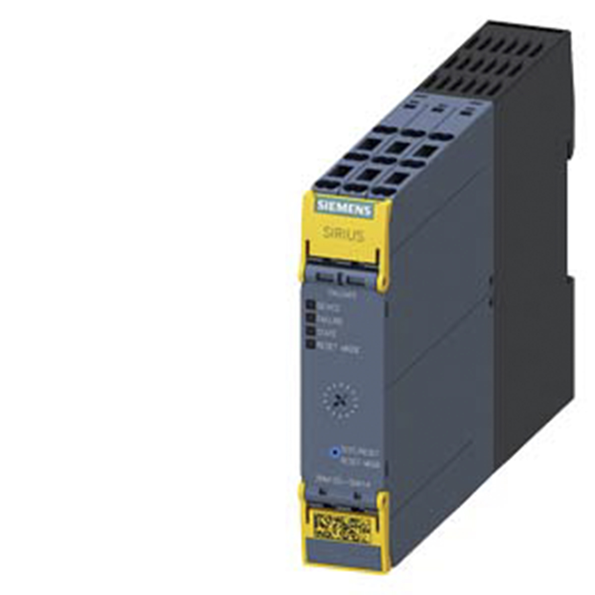 3RM1307-3AA14, Siemens