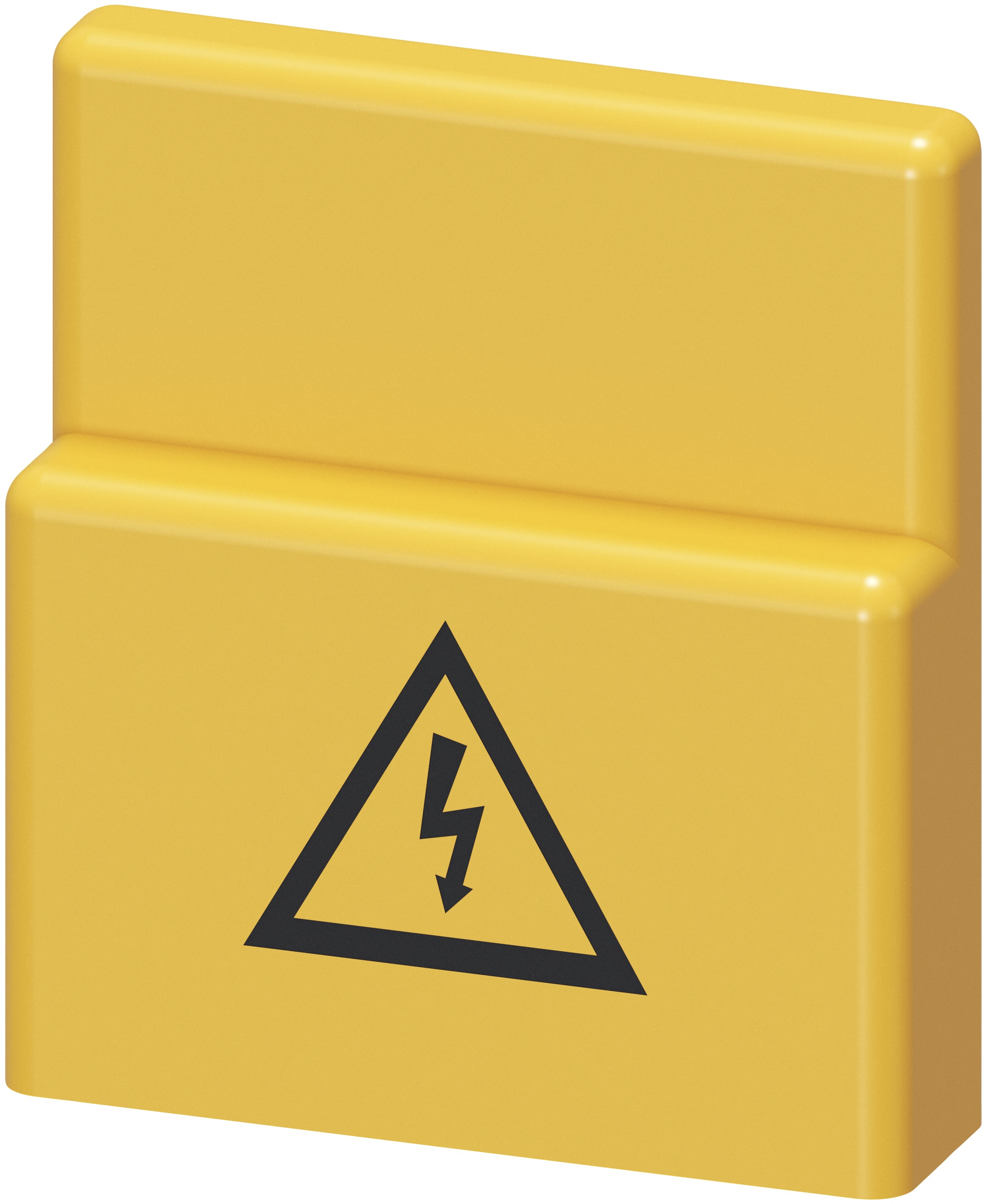 3RM1910-6AA, Siemens