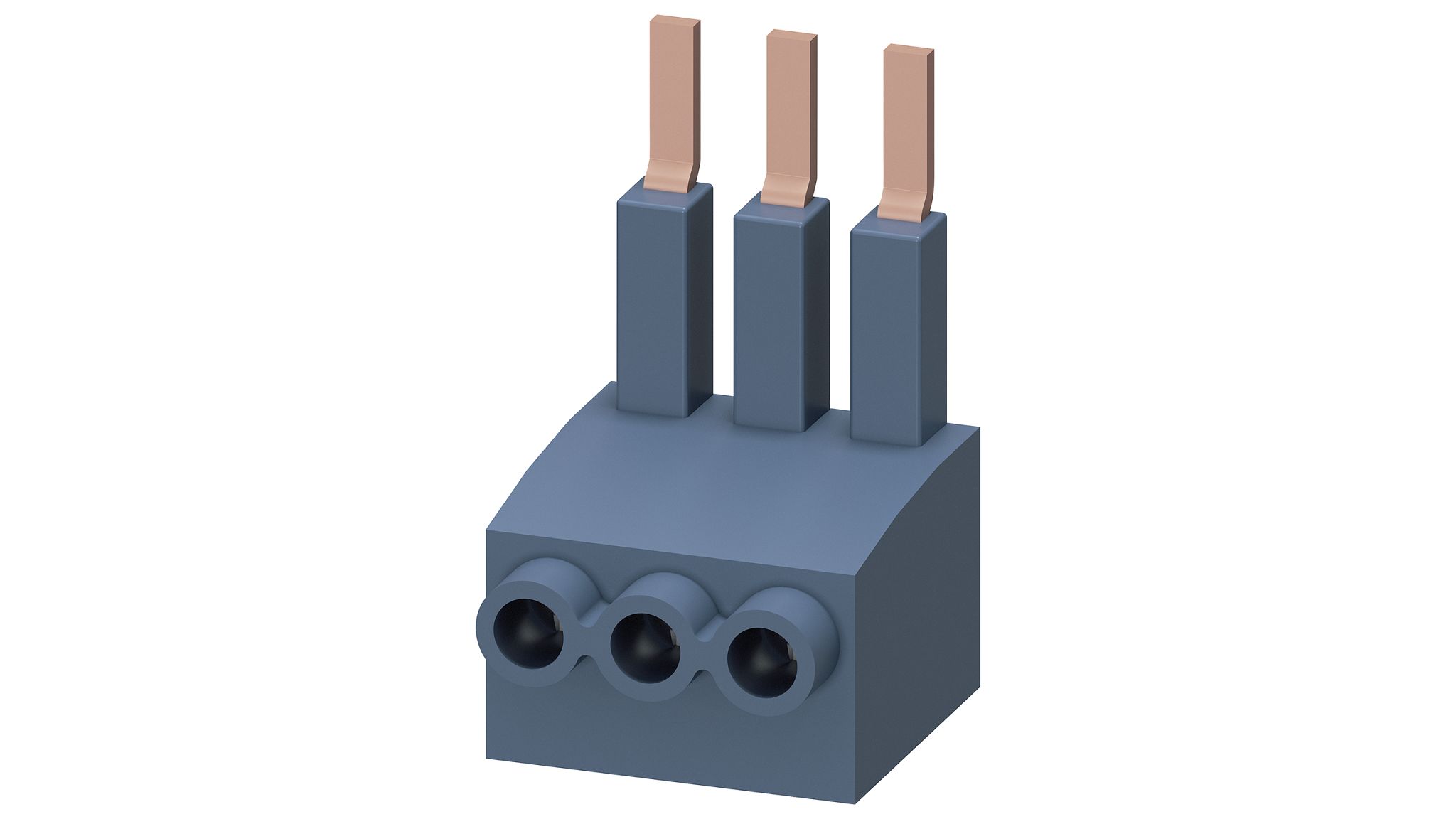 3RM1920-1AA, Siemens