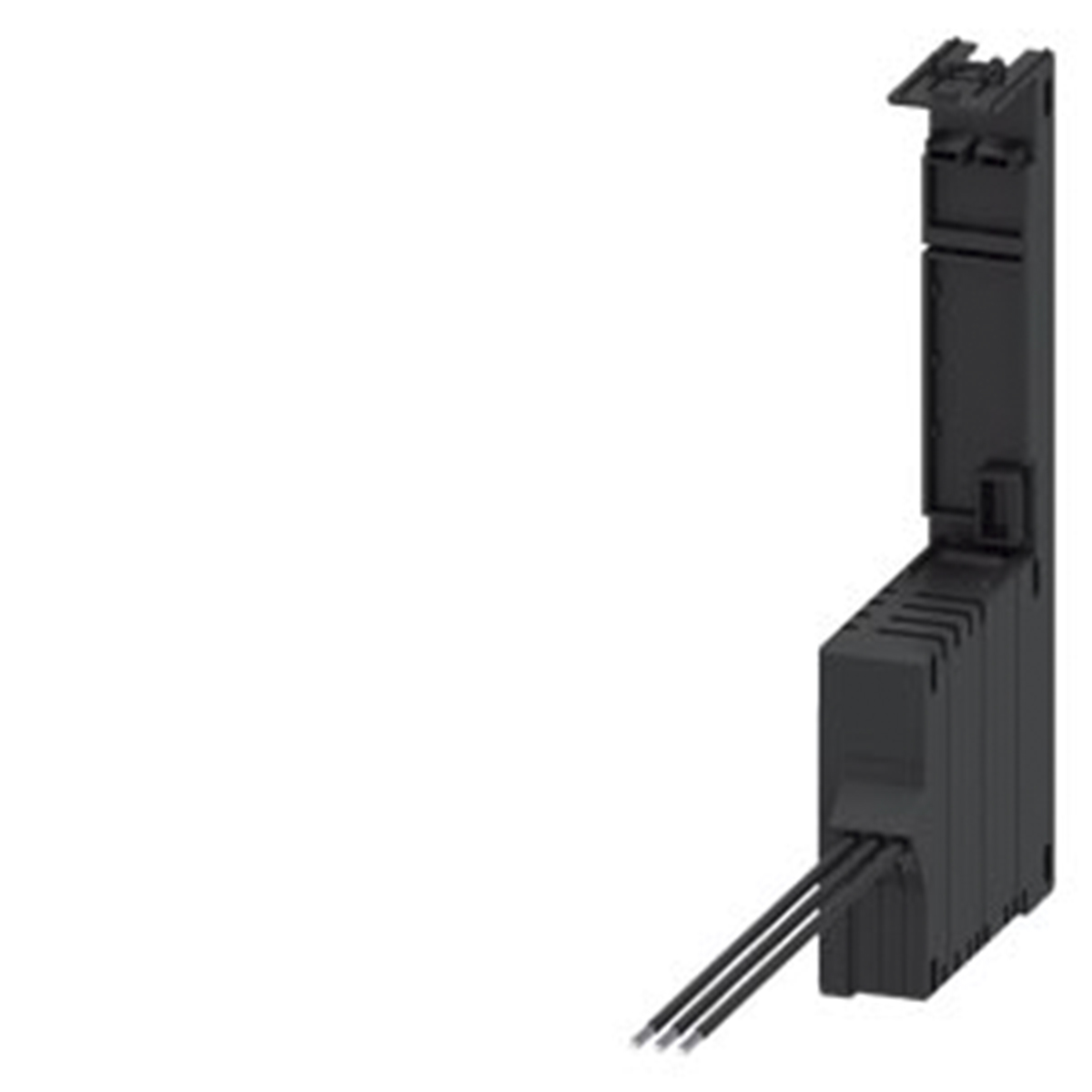 3RM1930-1AA, Siemens