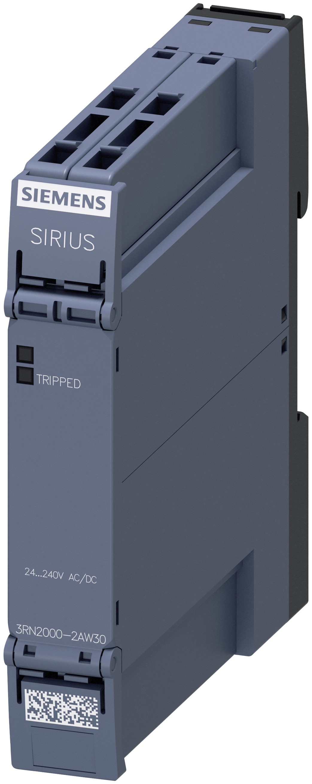 3RN2000-2AW30, Siemens