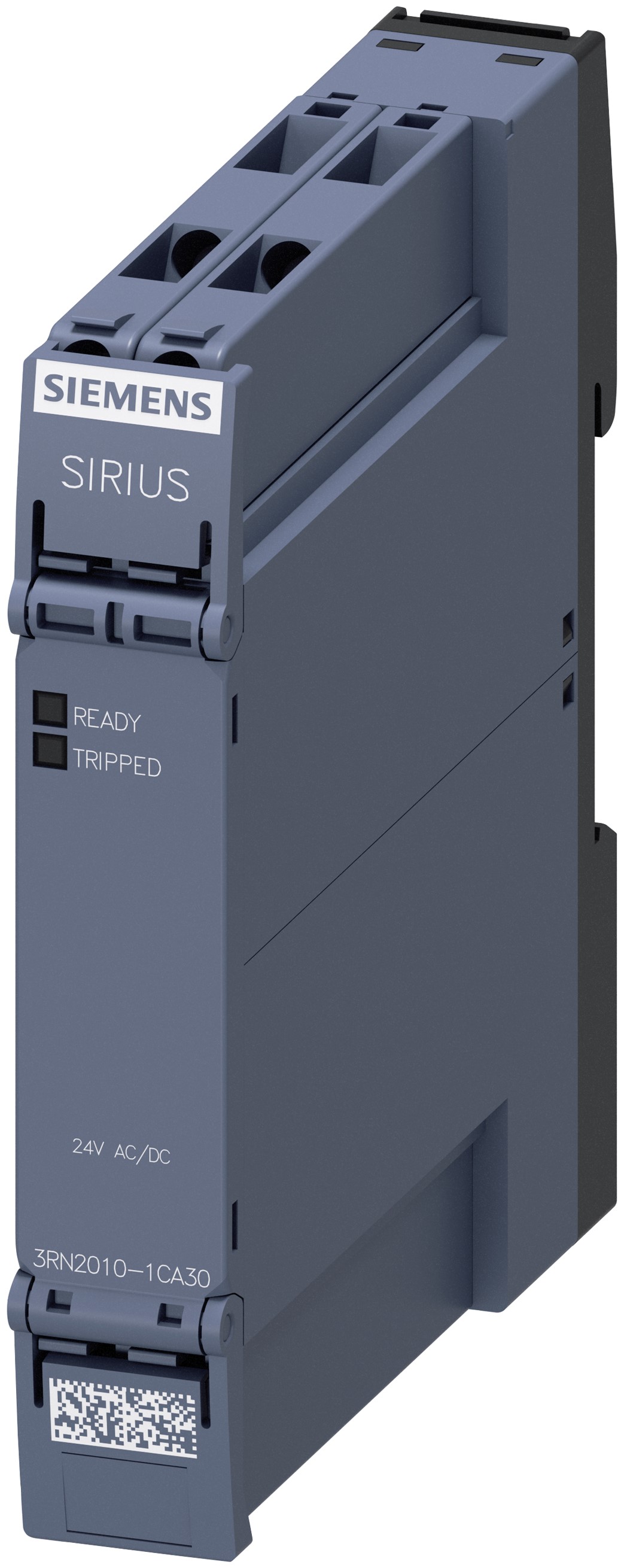 3RN2010-1CA30, Siemens