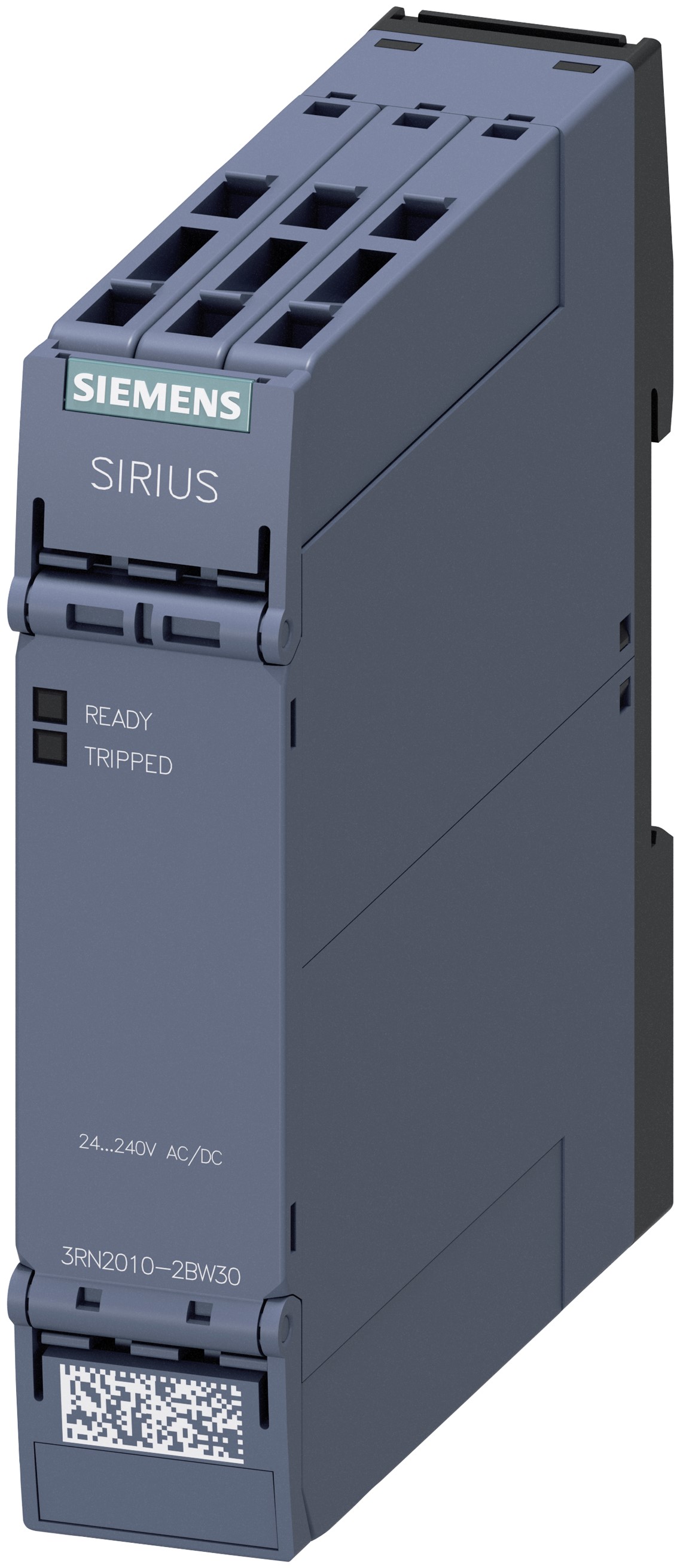 3RN2010-2BW30, Siemens