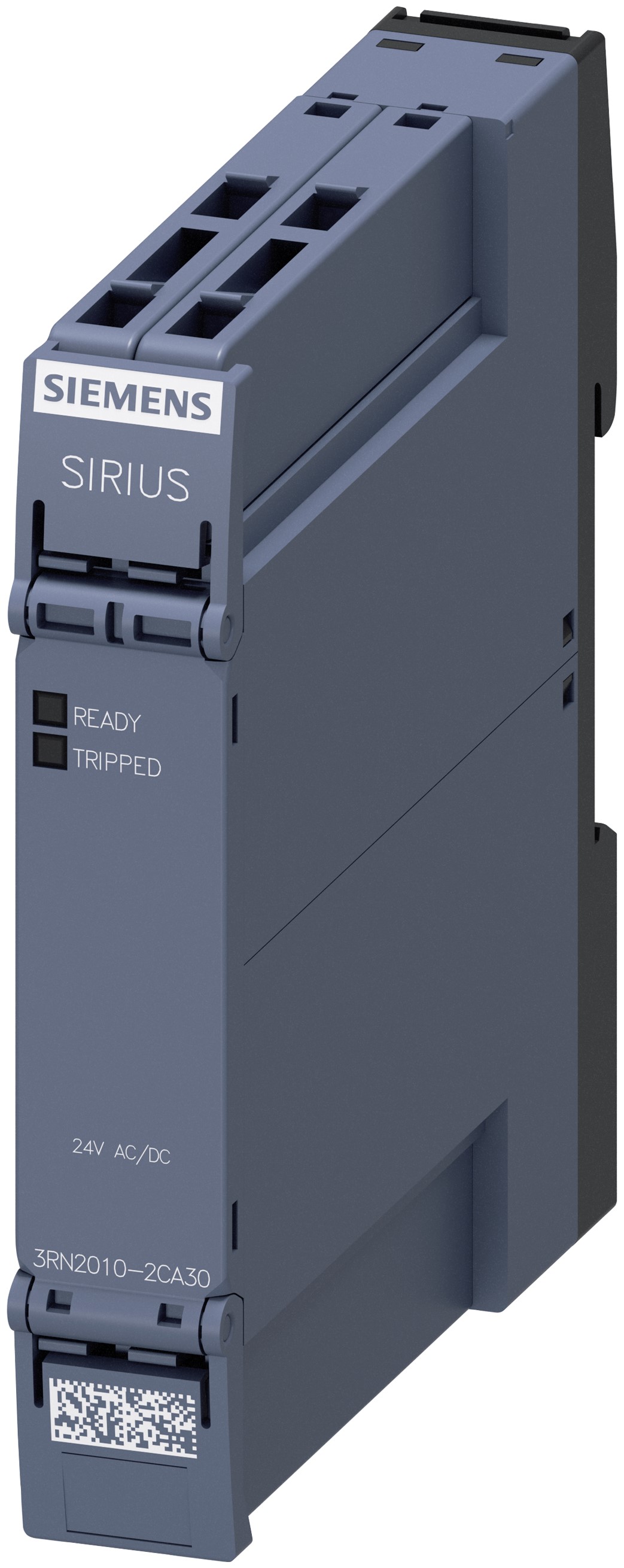 3RN2010-2CA30, Siemens