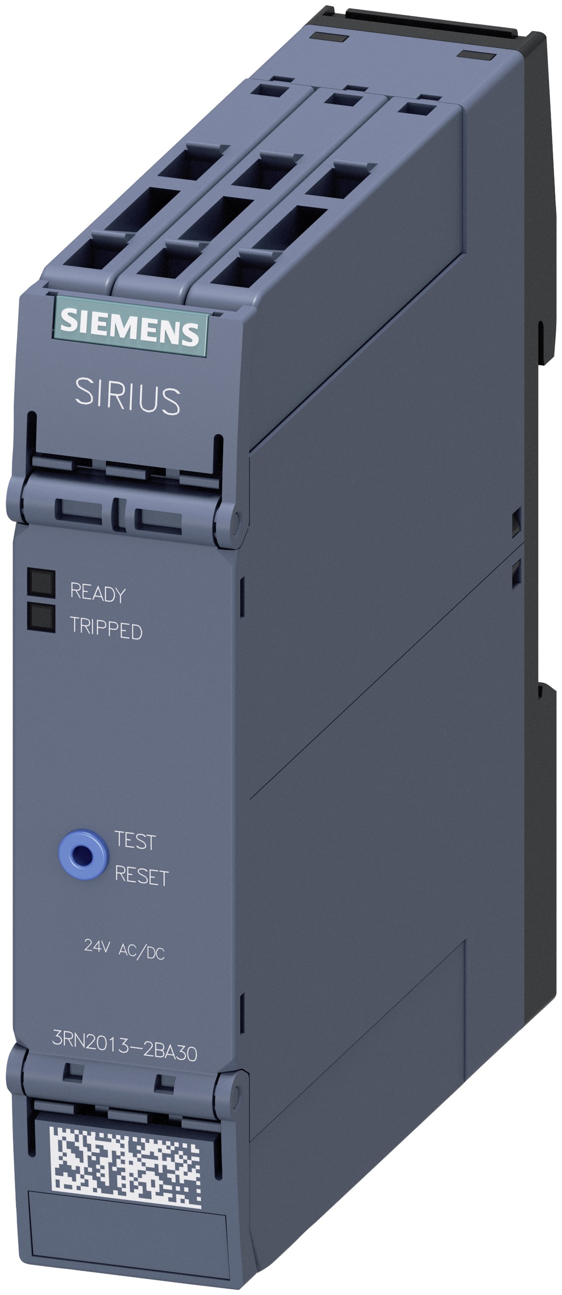 3RN2013-2BA30, Siemens