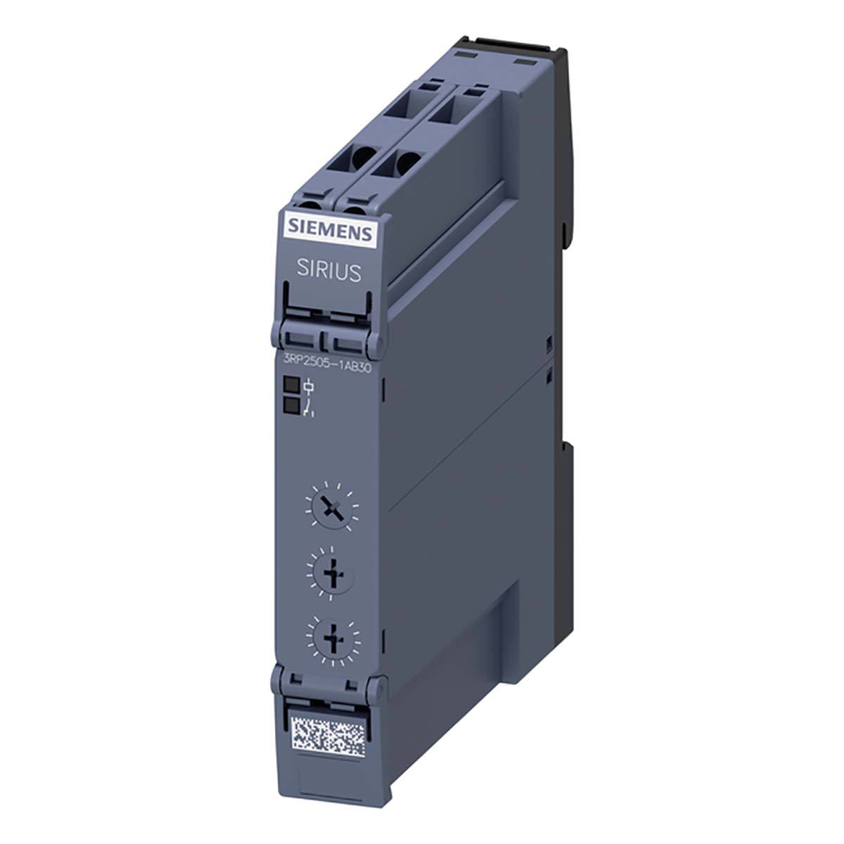 3RP2505-1AB30-0AC1, Siemens