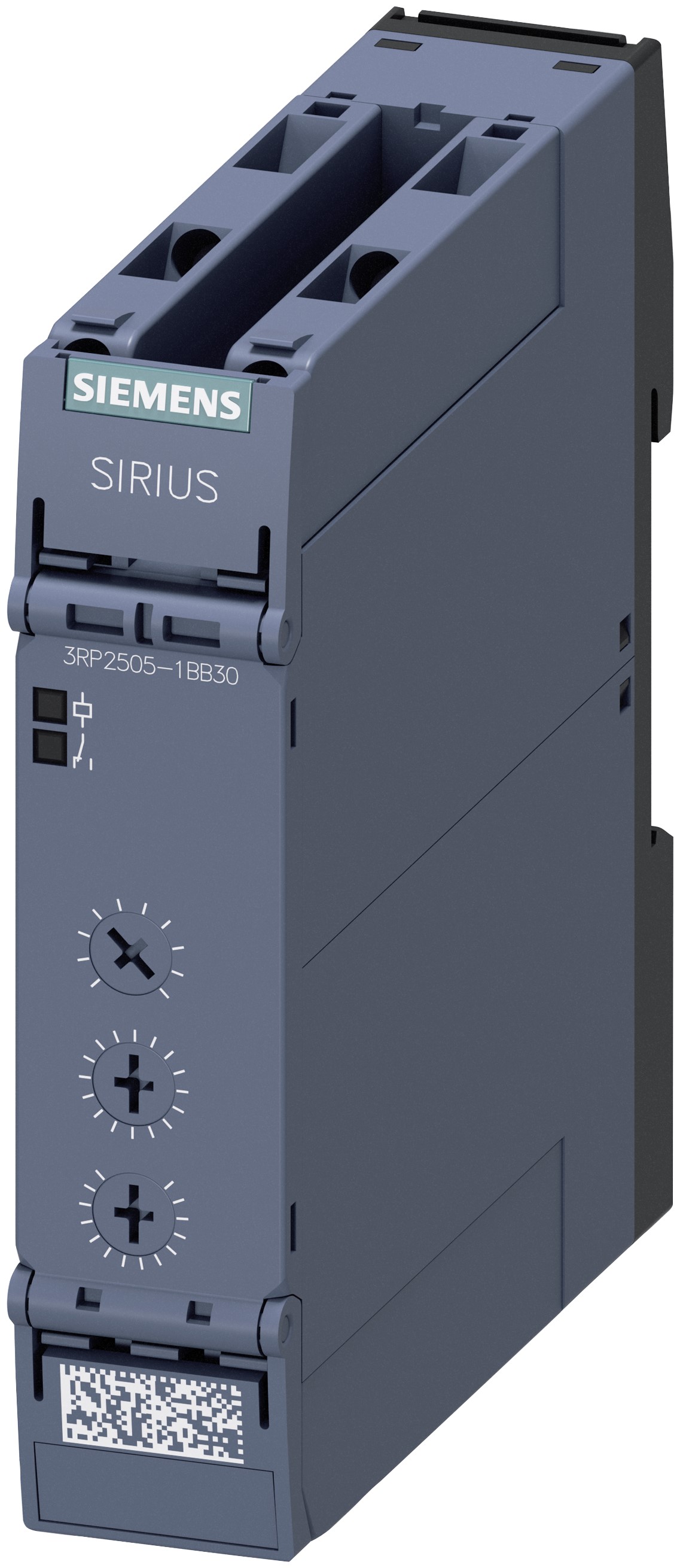 3RP2505-1BB30, Siemens