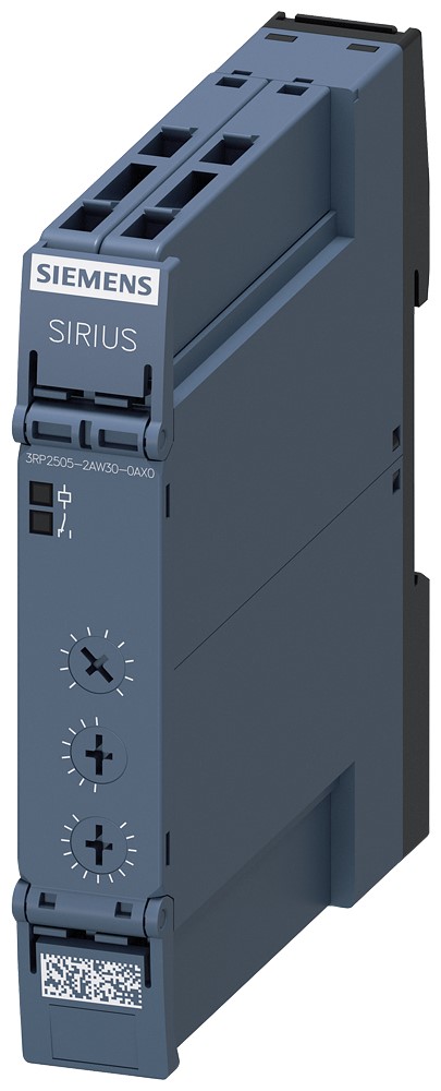 3RP25052AW300AX0, Siemens