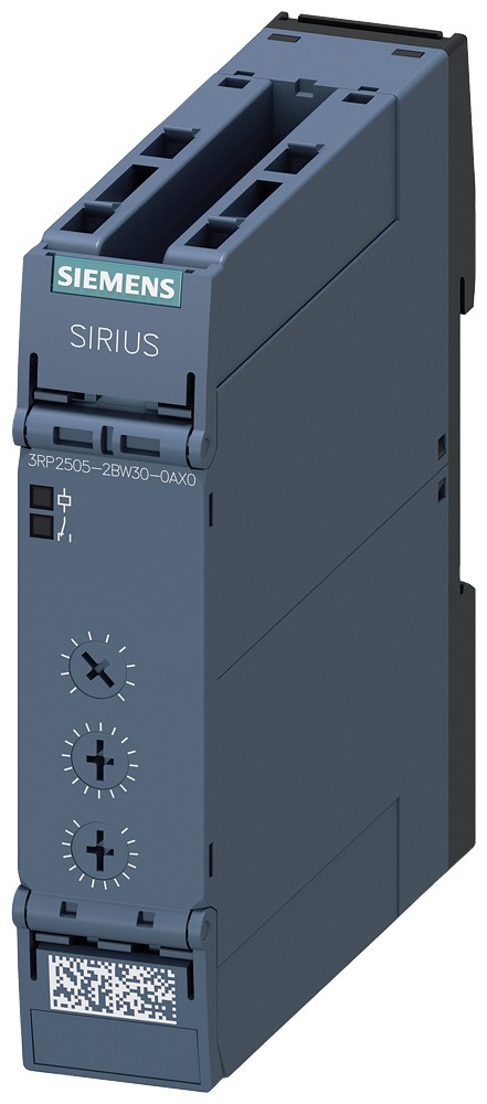 3RP25052BW300AX0, Siemens