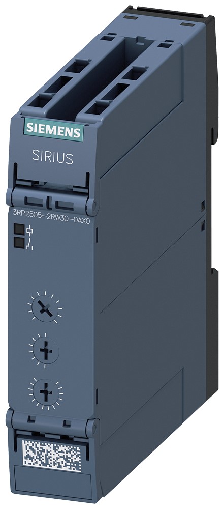 3RP25052RW300AX0, Siemens