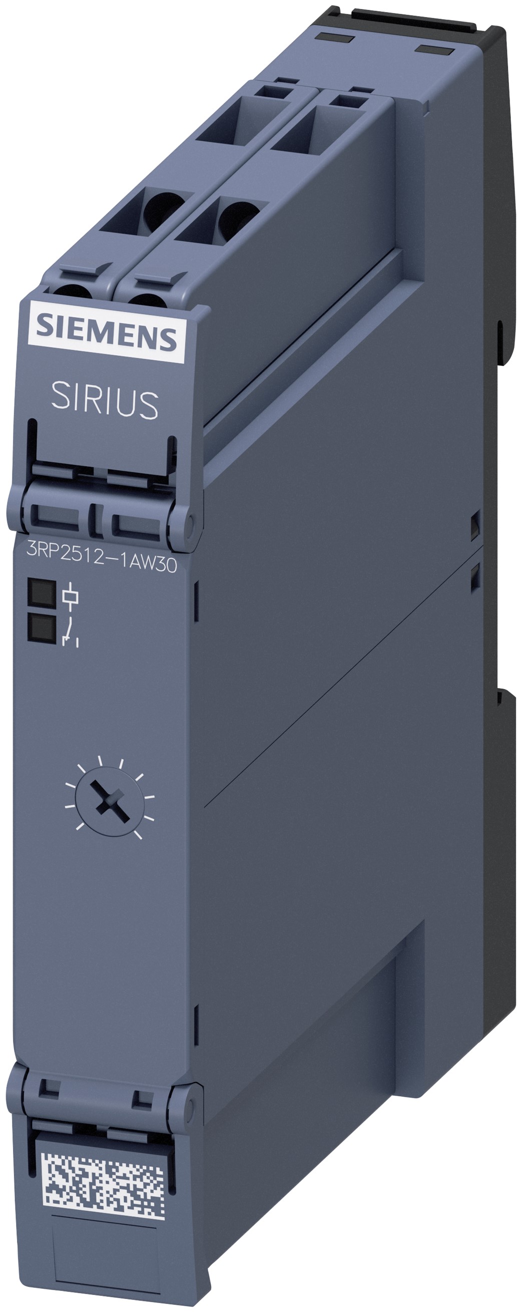 3RP2512-1AW30, Siemens