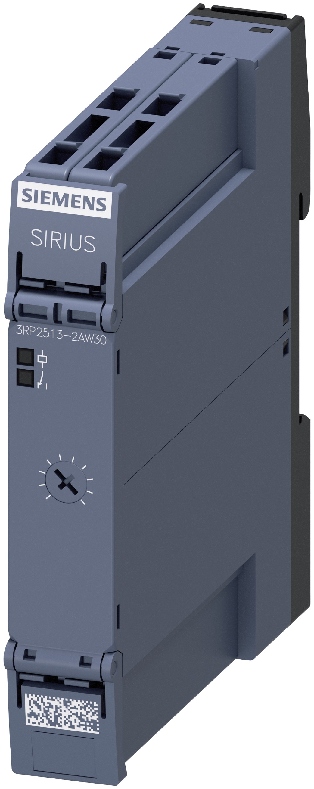 3RP2513-2AW30, Siemens