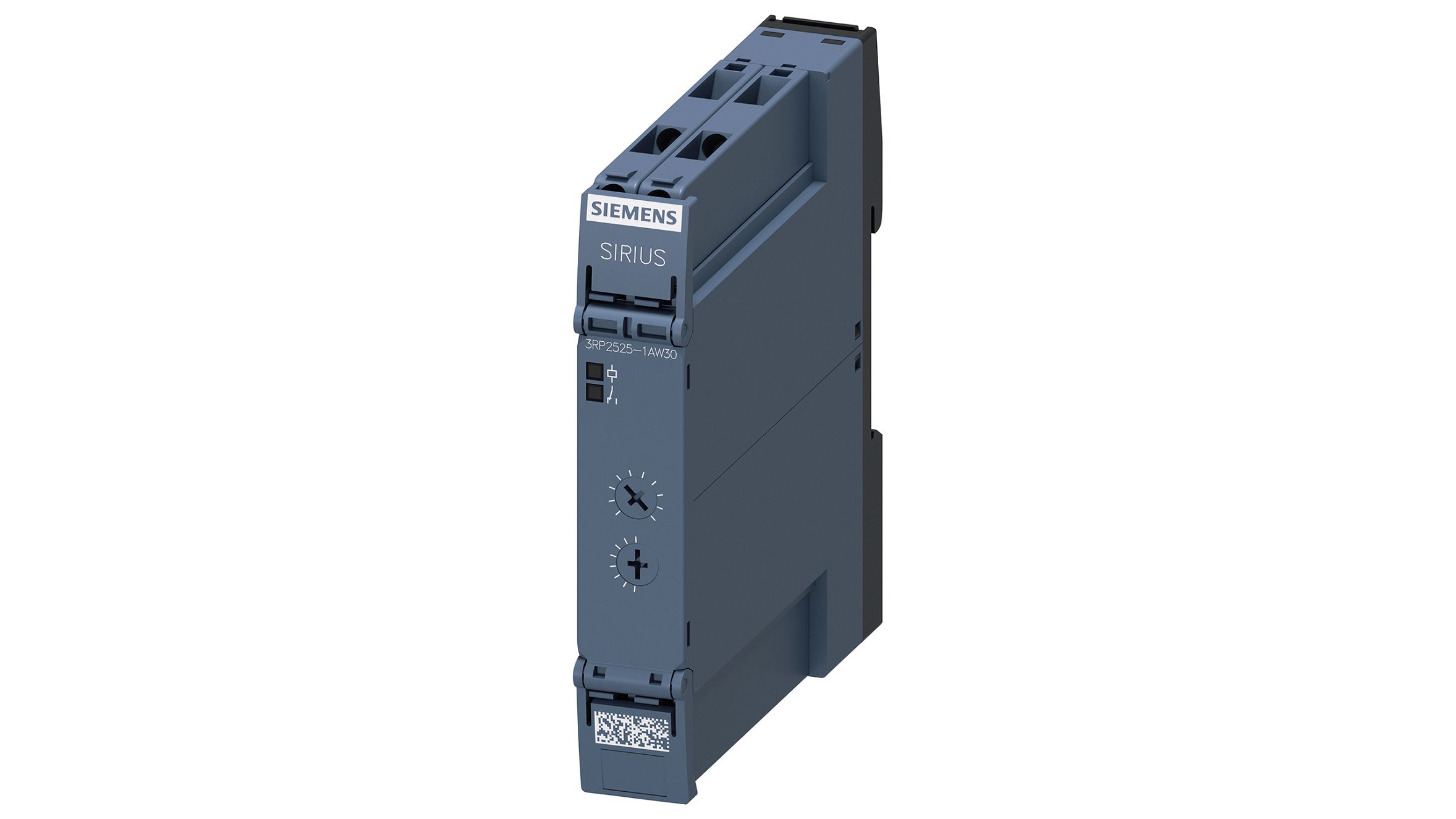 3RP2525-1AW30, Siemens