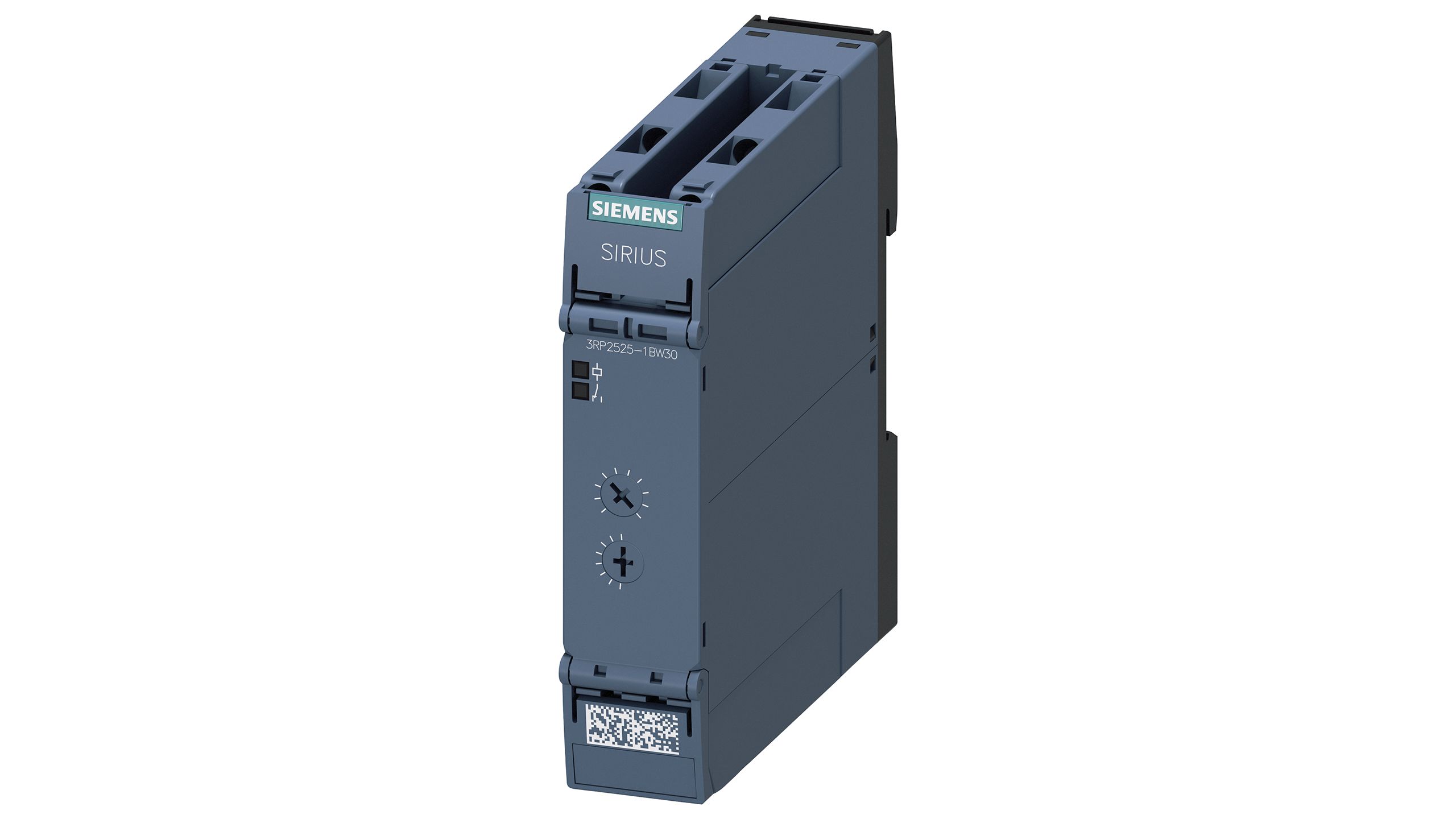 3RP2525-1BW30, Siemens