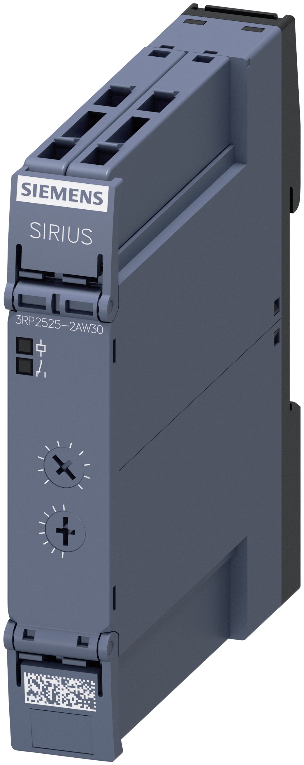3RP2525-2AW30, Siemens