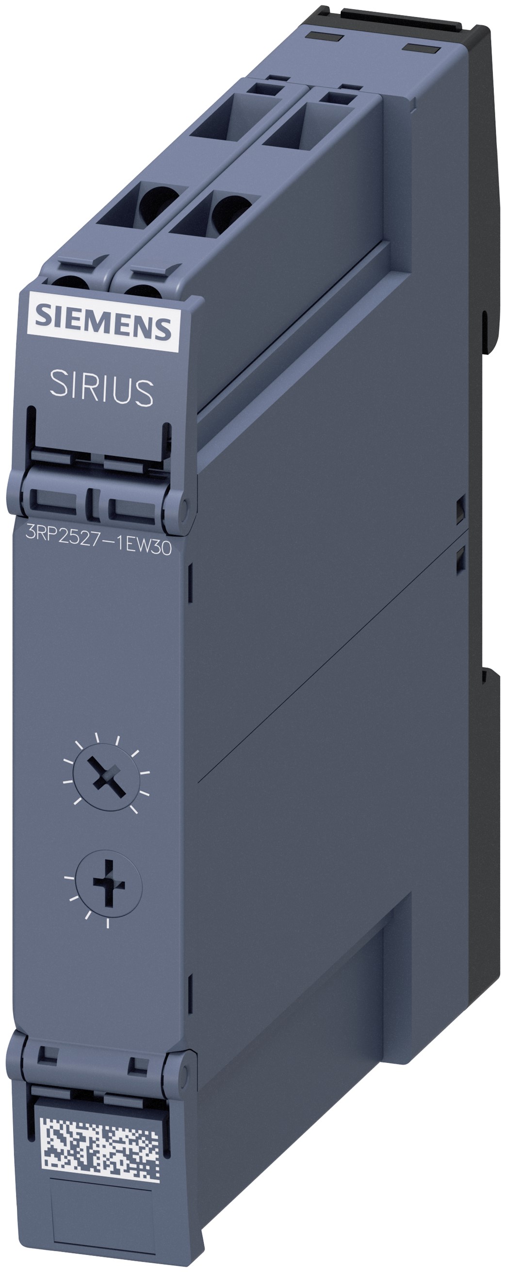 3RP2527-1EW30, Siemens