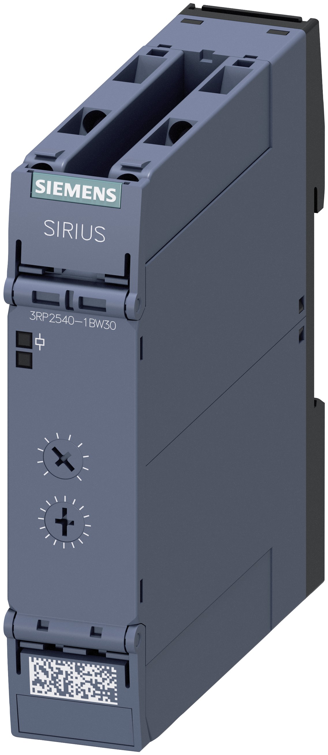 3RP2540-1BW30, Siemens