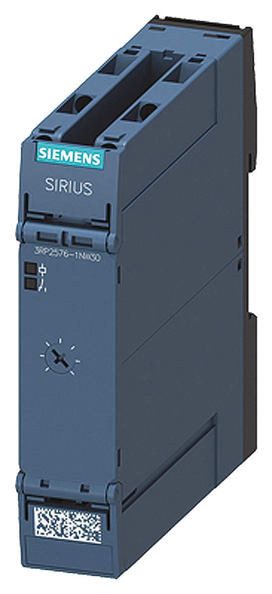3RP2576-1NW30, Siemens