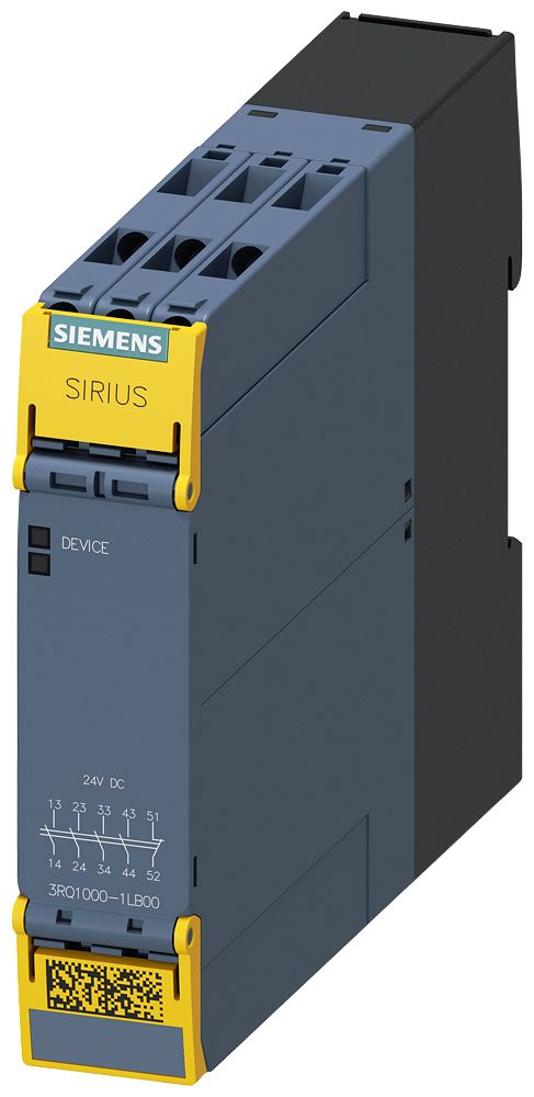 3RQ10001LB00, Siemens