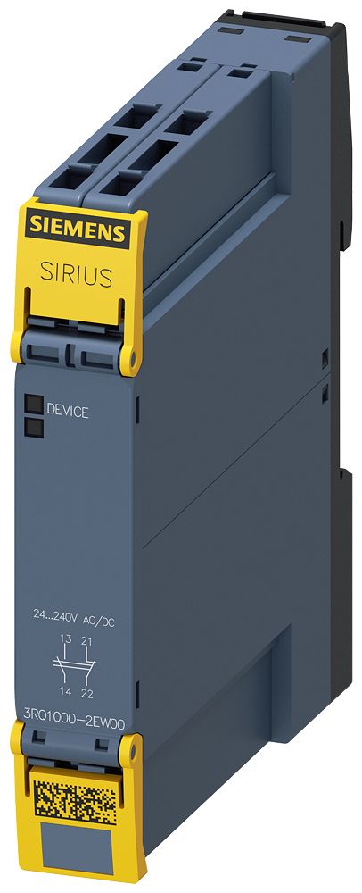 3RQ10002EW00, Siemens