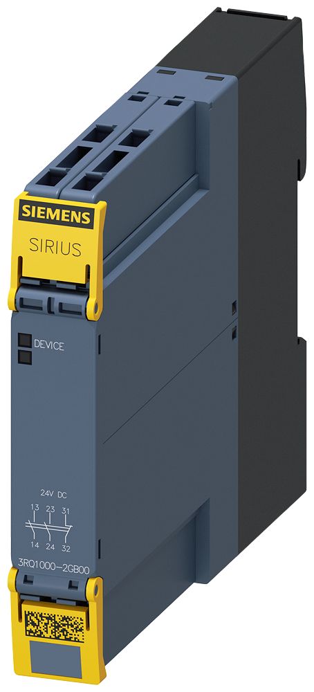 3RQ10002GB00, Siemens