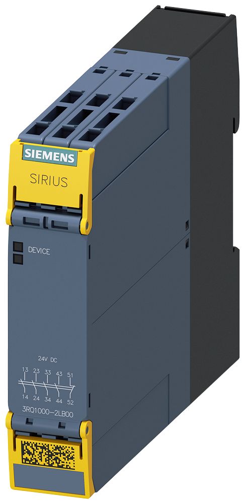 3RQ10002LB00, Siemens