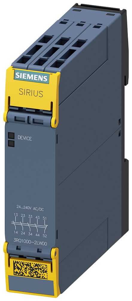 3RQ10002LW00, Siemens