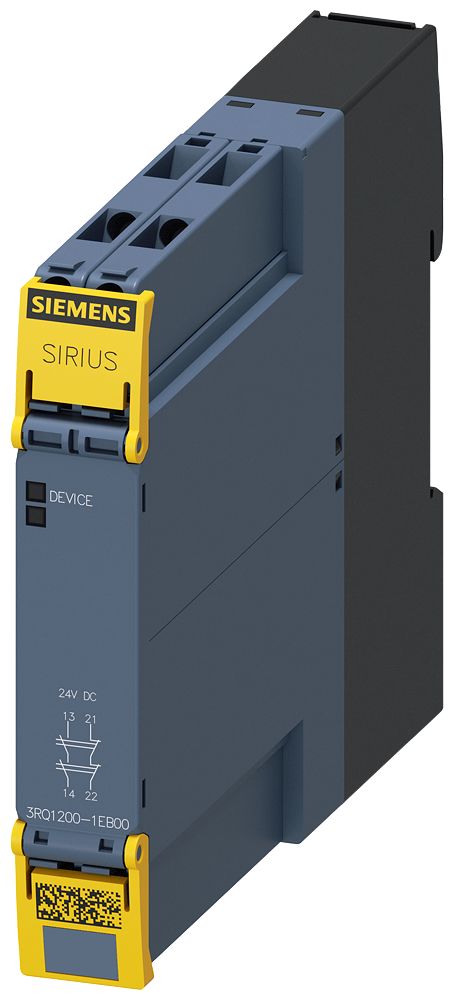 3RQ12001EB00, Siemens