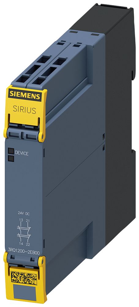 3RQ12002EB00, Siemens