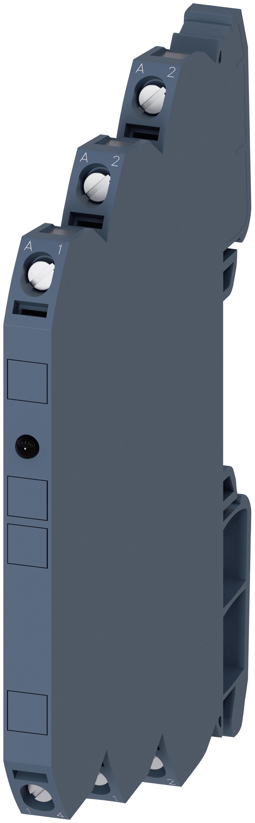 3RQ3018-1AF00, Siemens