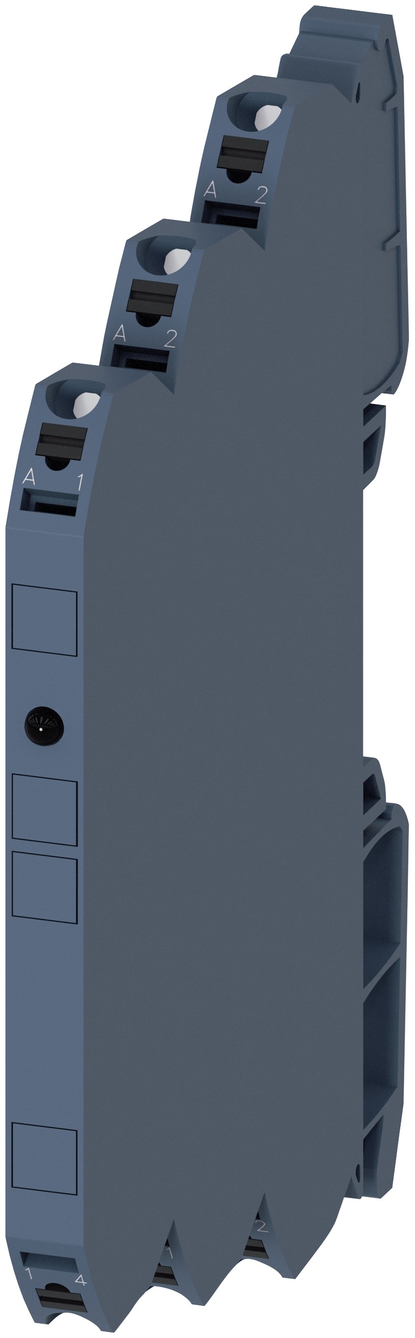 3RQ3018-2AB01, Siemens