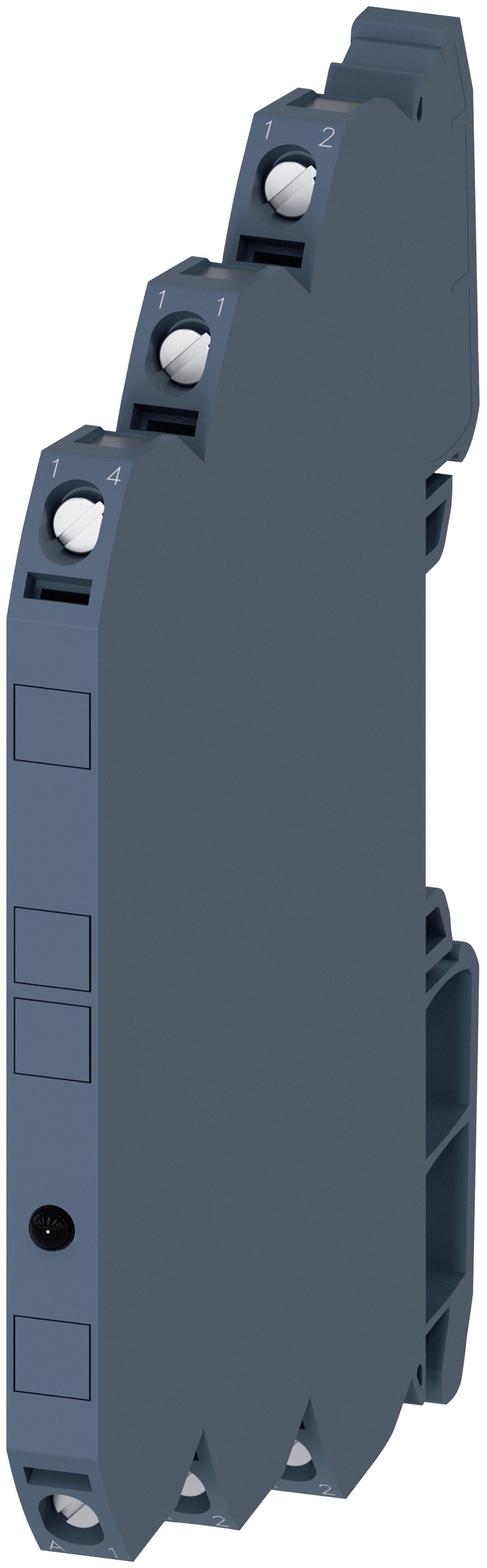 3RQ3038-1AF00, Siemens