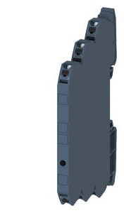 3RQ3038-2AB01, Siemens