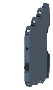3RQ3065-1SM30, Siemens