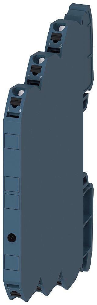 3RQ3070-2SB30, Siemens