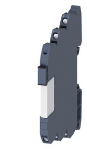 3RQ3118-1AB01, Siemens