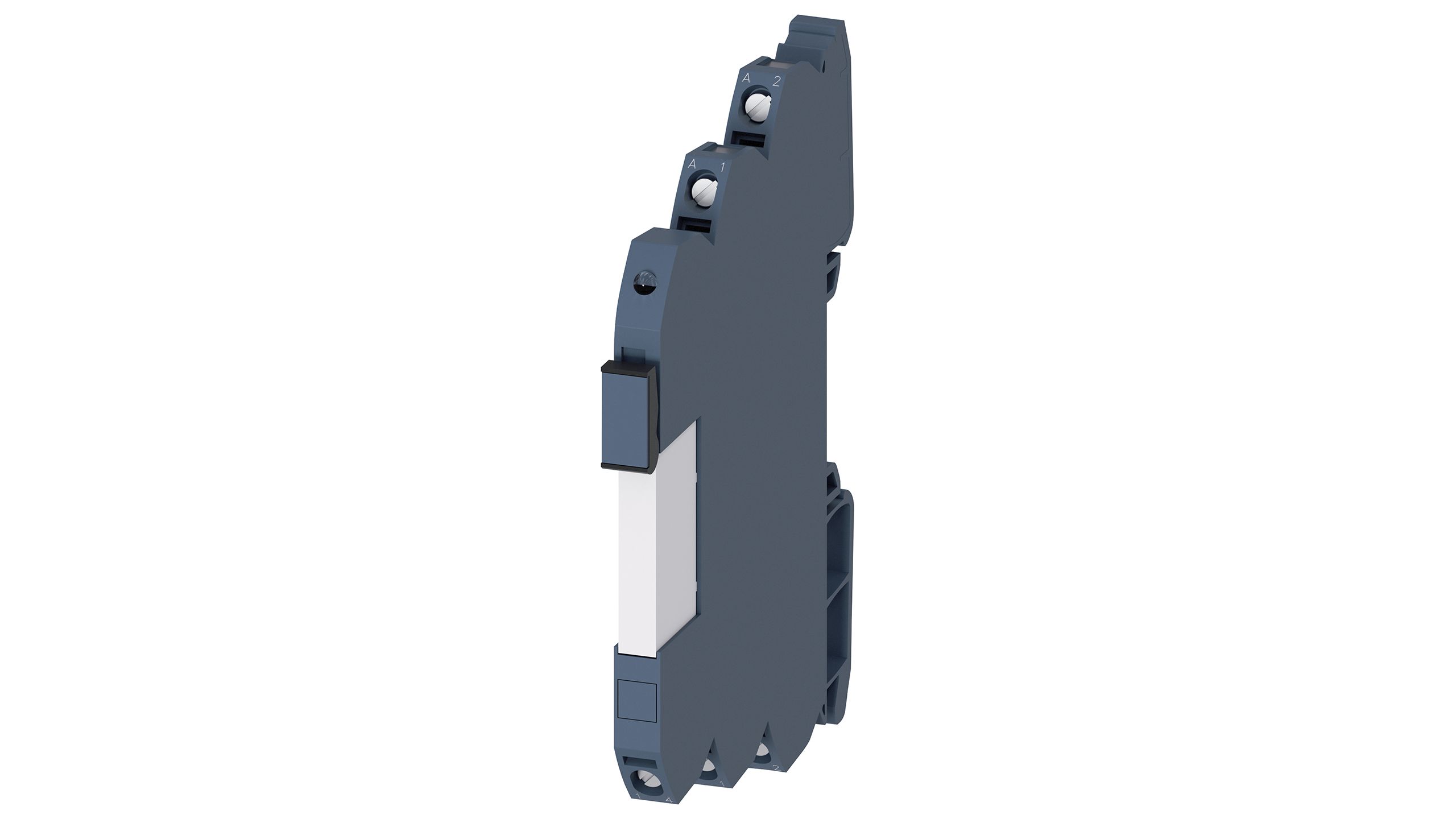 3RQ3118-1AM00, Siemens