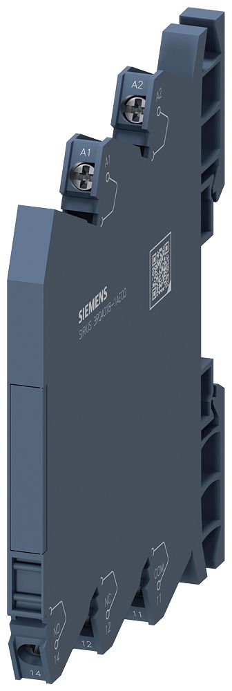 3RQ4018-1AE00, Siemens