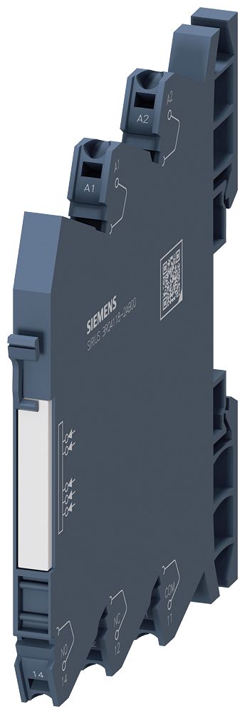 3RQ4118-2AB00, Siemens