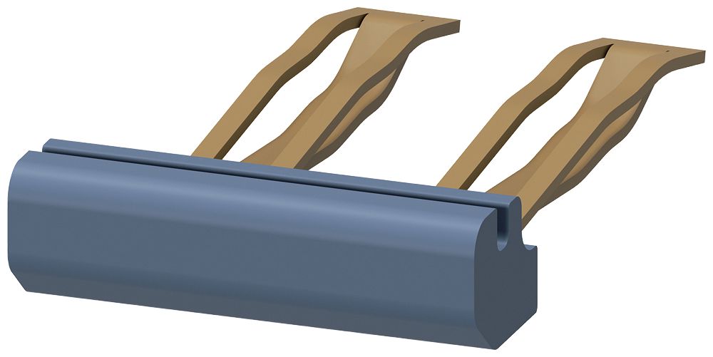 3RQ4901-0A, Siemens