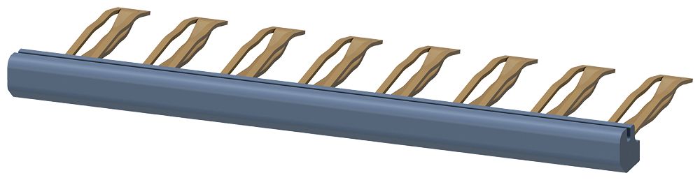 3RQ4901-0C, Siemens
