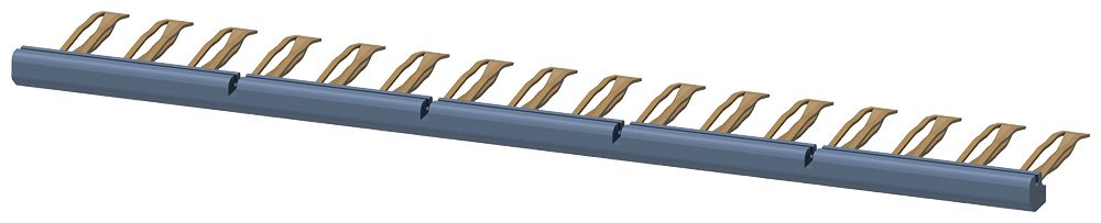 3RQ4901-0D, Siemens