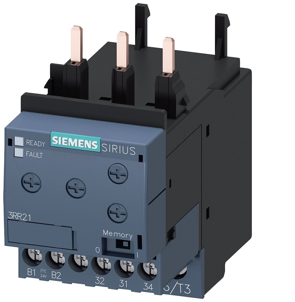 3RR2142-1AA30, Siemens