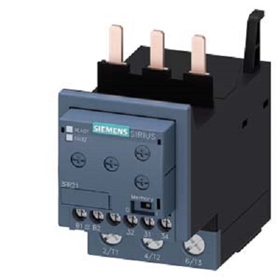 3RR21431AA30, Siemens