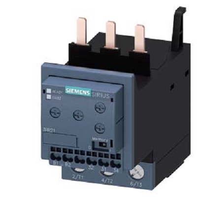 3RR21433AA30, Siemens