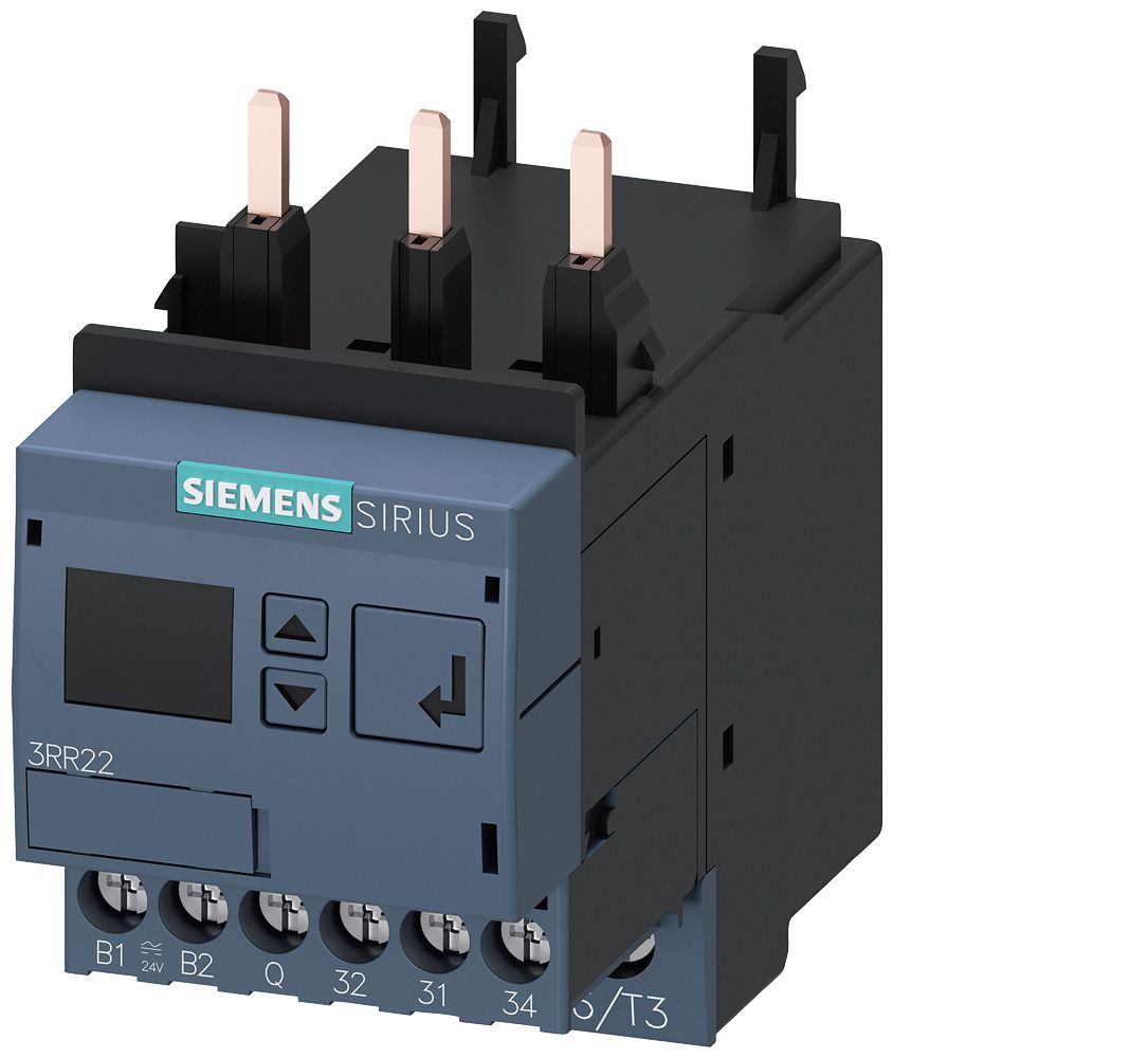 3RR2242-1FA30, Siemens