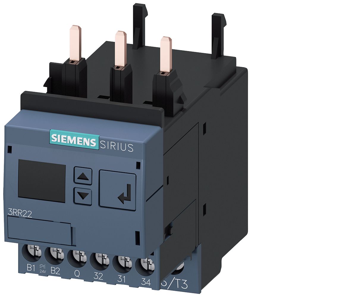 3RR2242-1FW30, Siemens